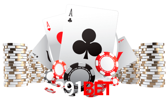 Jogue jogos de pôquer em 391BET