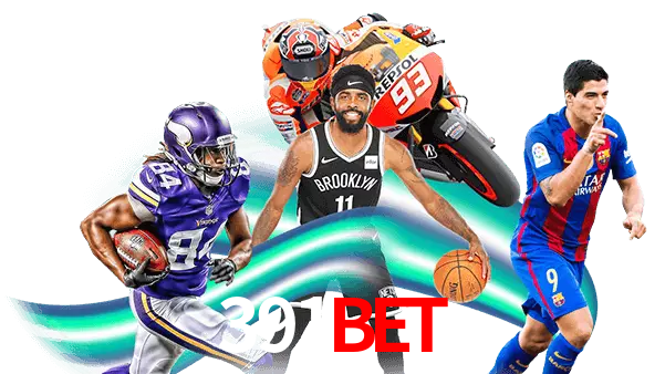 391BET