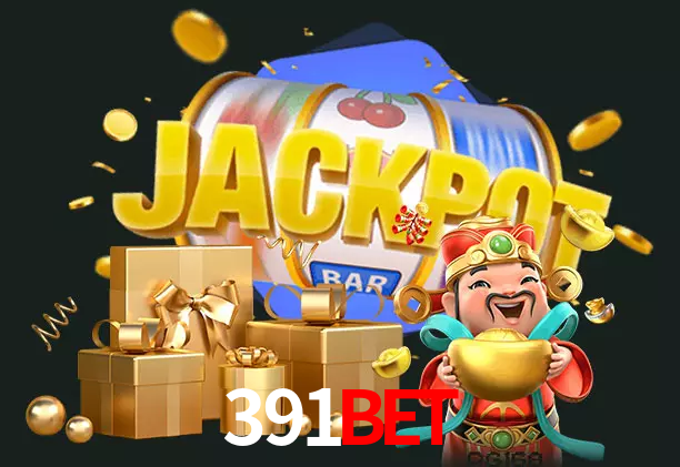 391BET bet