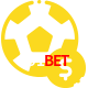 Aposte em esportes do mundo todo no 391BET!