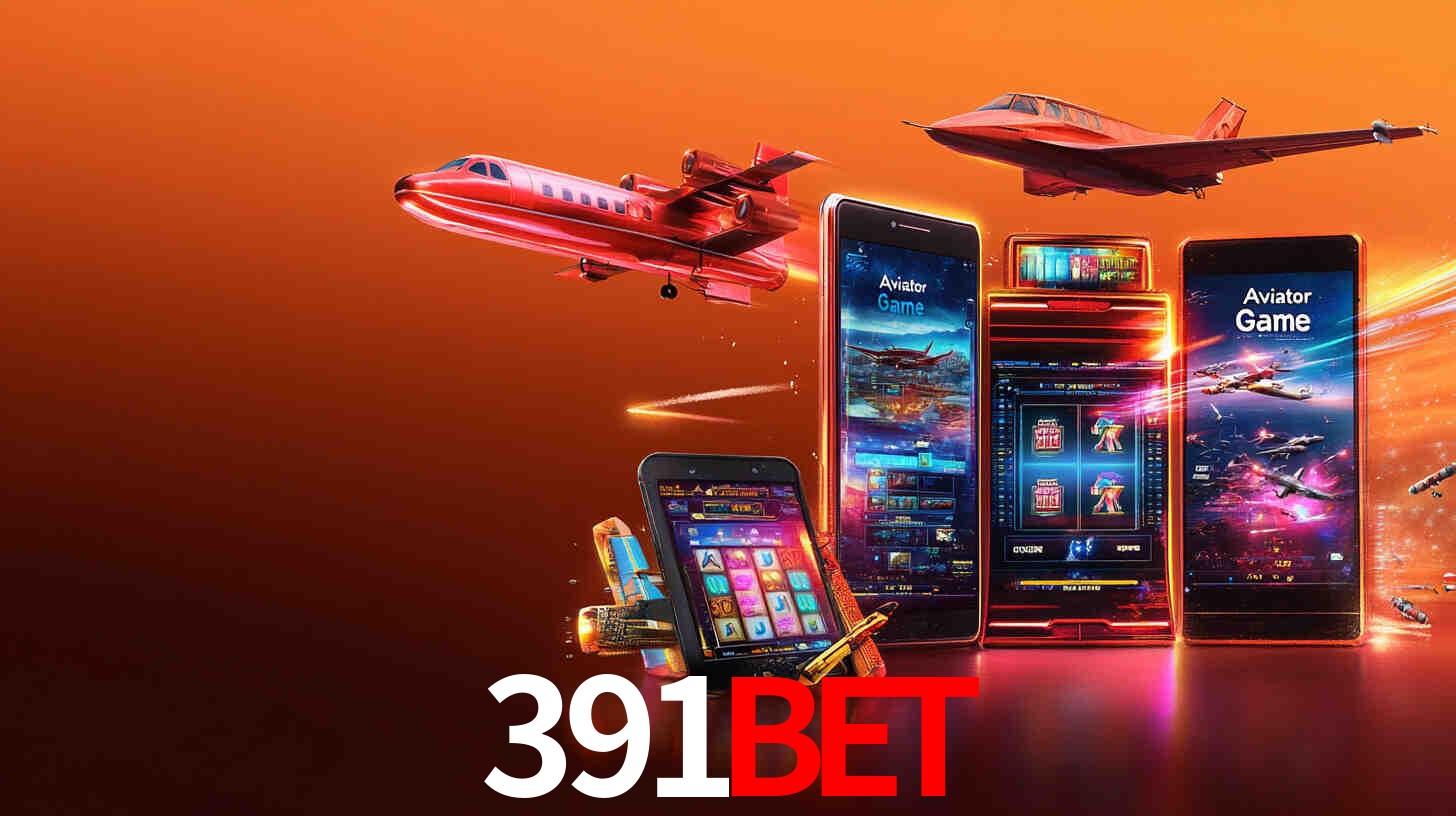 Descubra o Programa VIP da 391BET: Vantagens Exclusivas para Jogadores