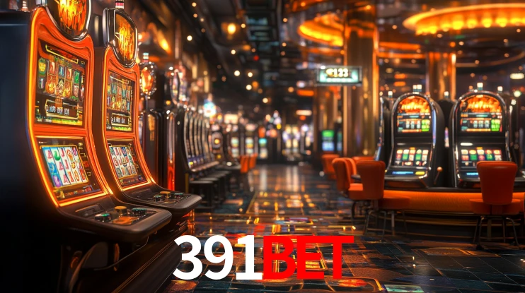 Explore as vantagens do 391BET: serviço profissional e confiabilidade