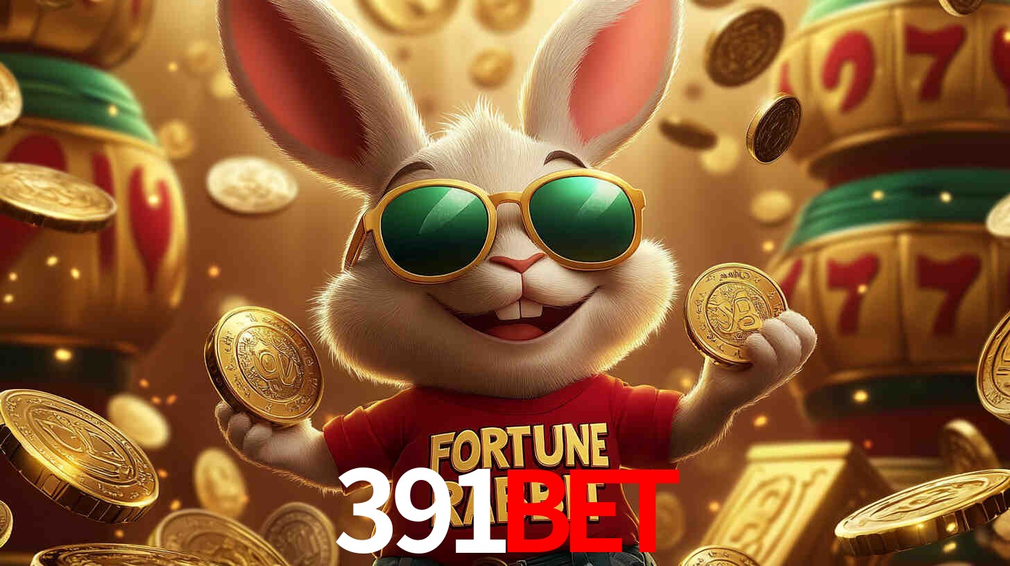 391BET.com