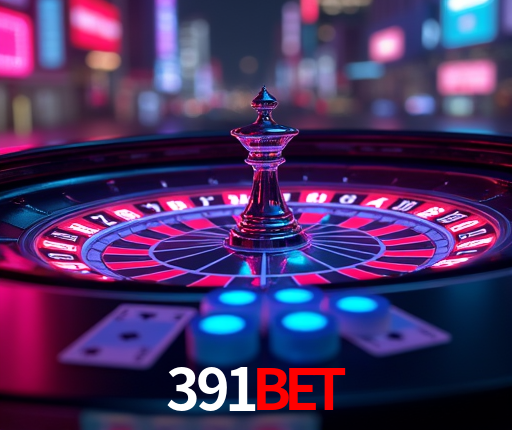 Descubra o Programa VIP da 391BET: Vantagens Exclusivas para Jogadores