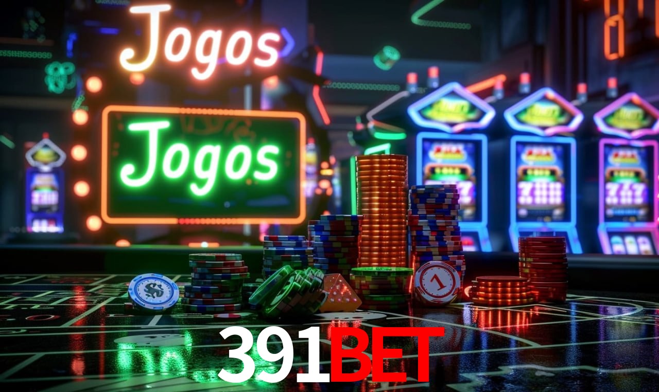 391BET,391BET.com