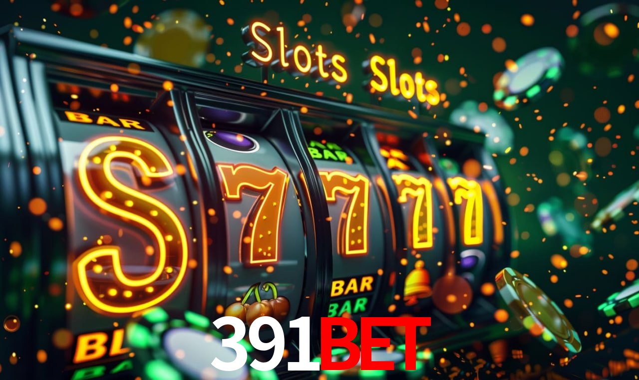 Jogo Aviator 391BET