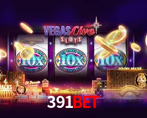 391BET Cassino Ao Vivo - 89 Mesas Evolution Gaming
