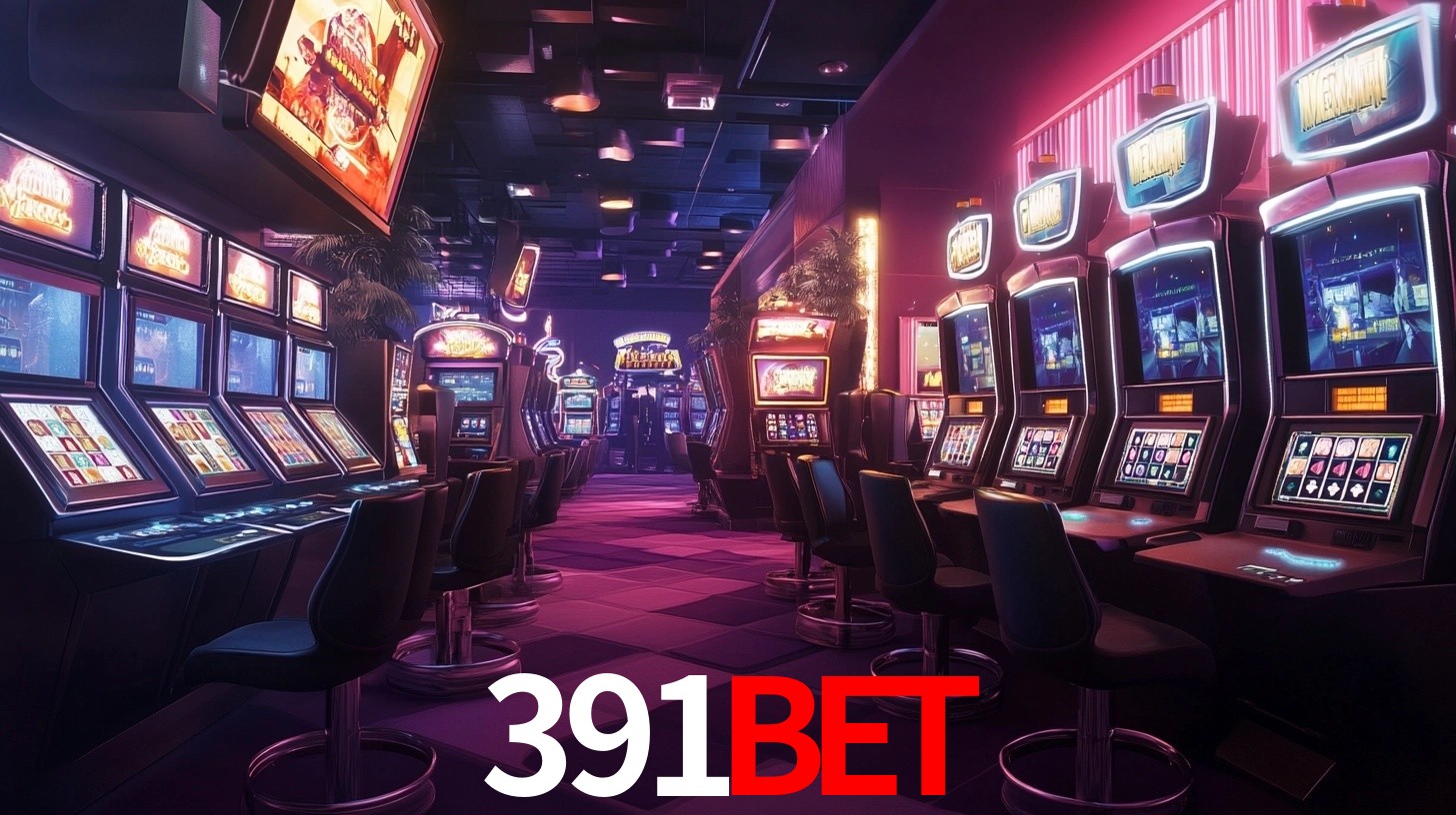 391BET,391BET.com