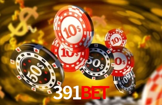 Jogo Spaceman 391BET