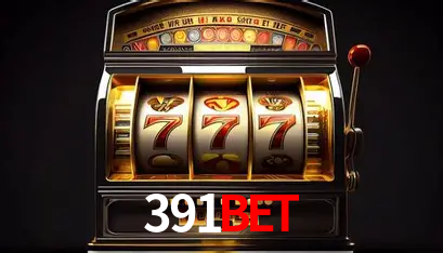 Inovações de Jogos na 391BET: O Futuro das Experiências Interativas