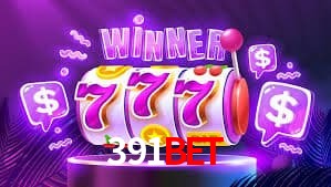 Football Betting 391BET