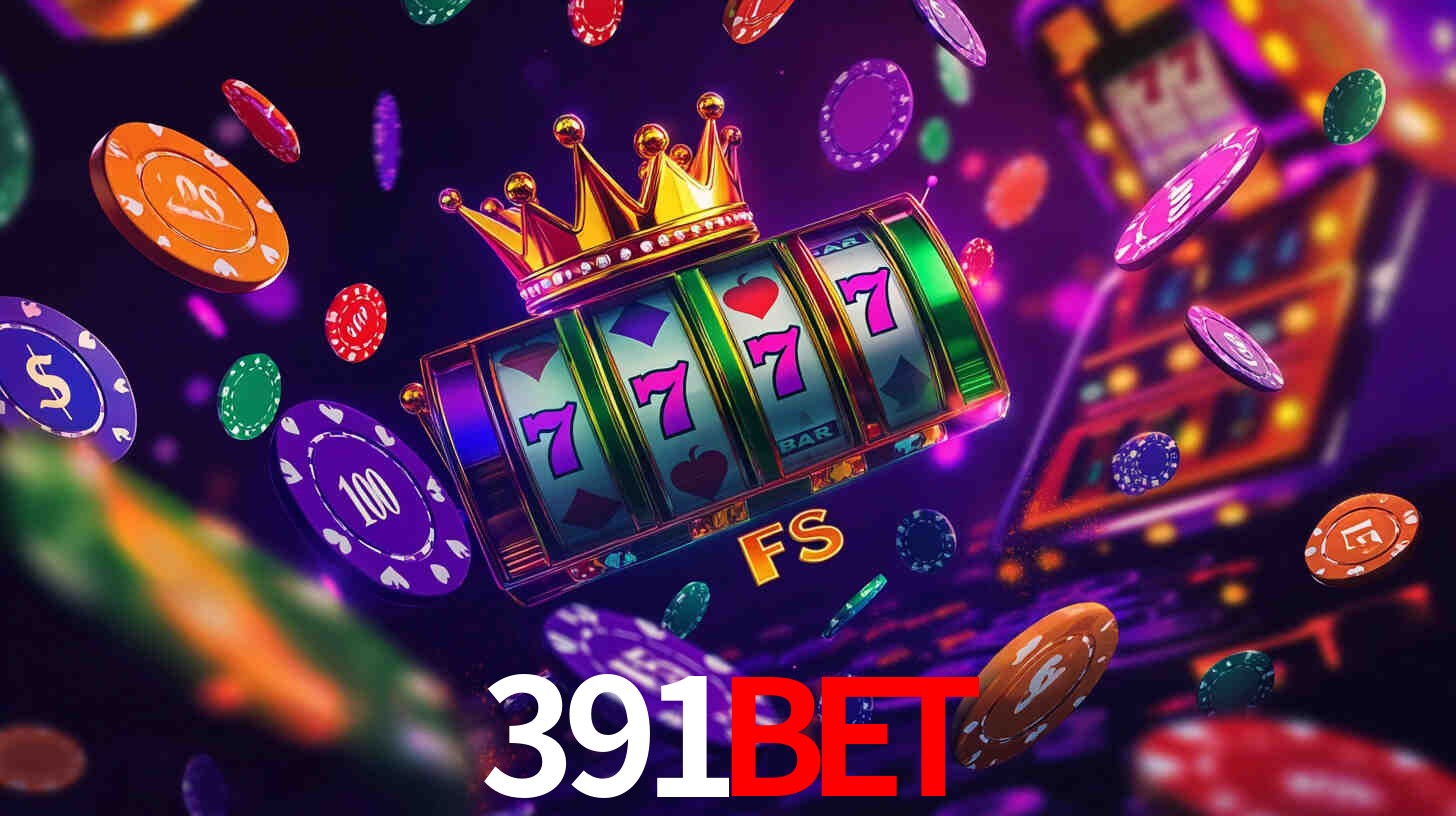 Instant EasyPaisa 391BET