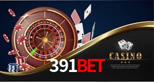 Apostas de Basquete 391BET