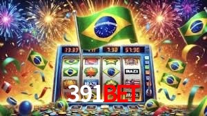 Player Reviews 391BET