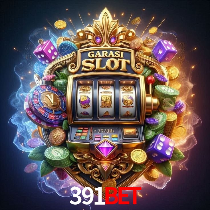 Sistemas de Segurança 391BET