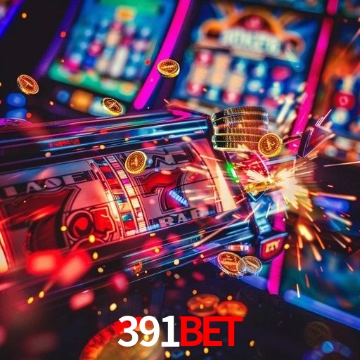 Programa VIP 391BET
