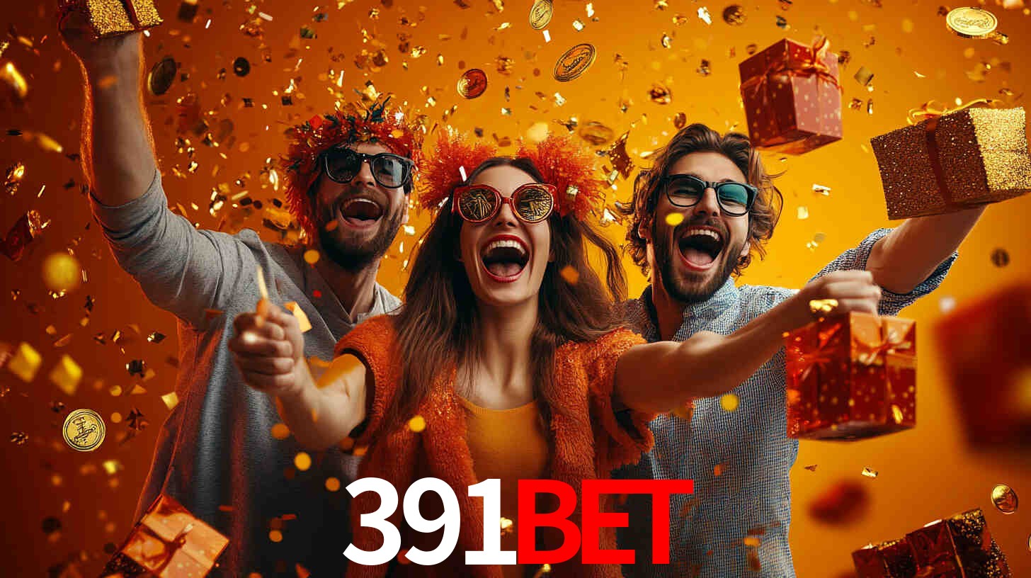 391BET: Jogue Crash e Experimente Alta Recompensa Instantânea