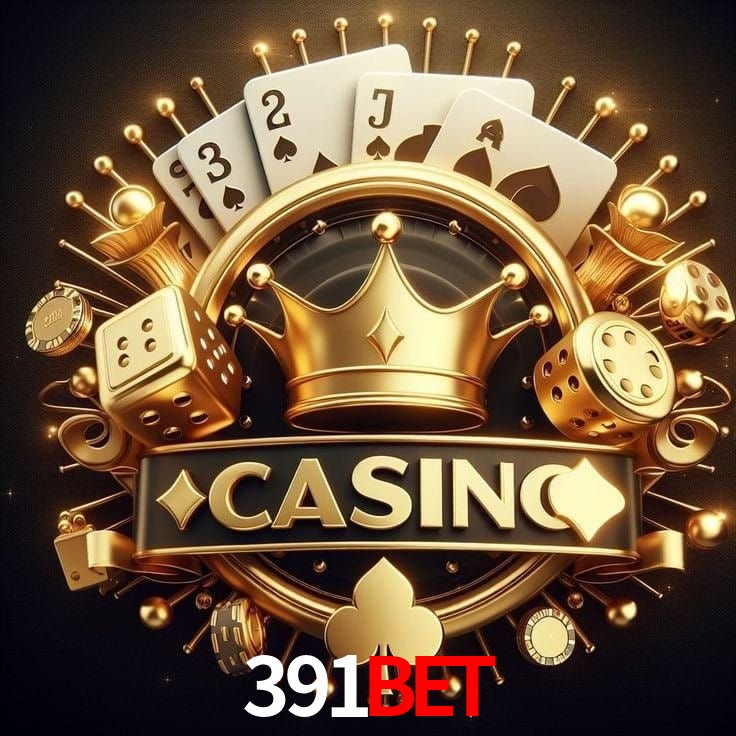 Estatísticas do Jogo 391BET