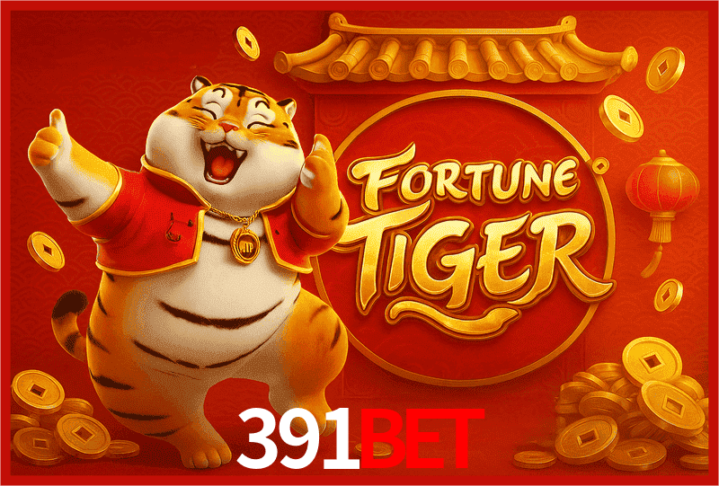 Fortune Rabbit Verificado