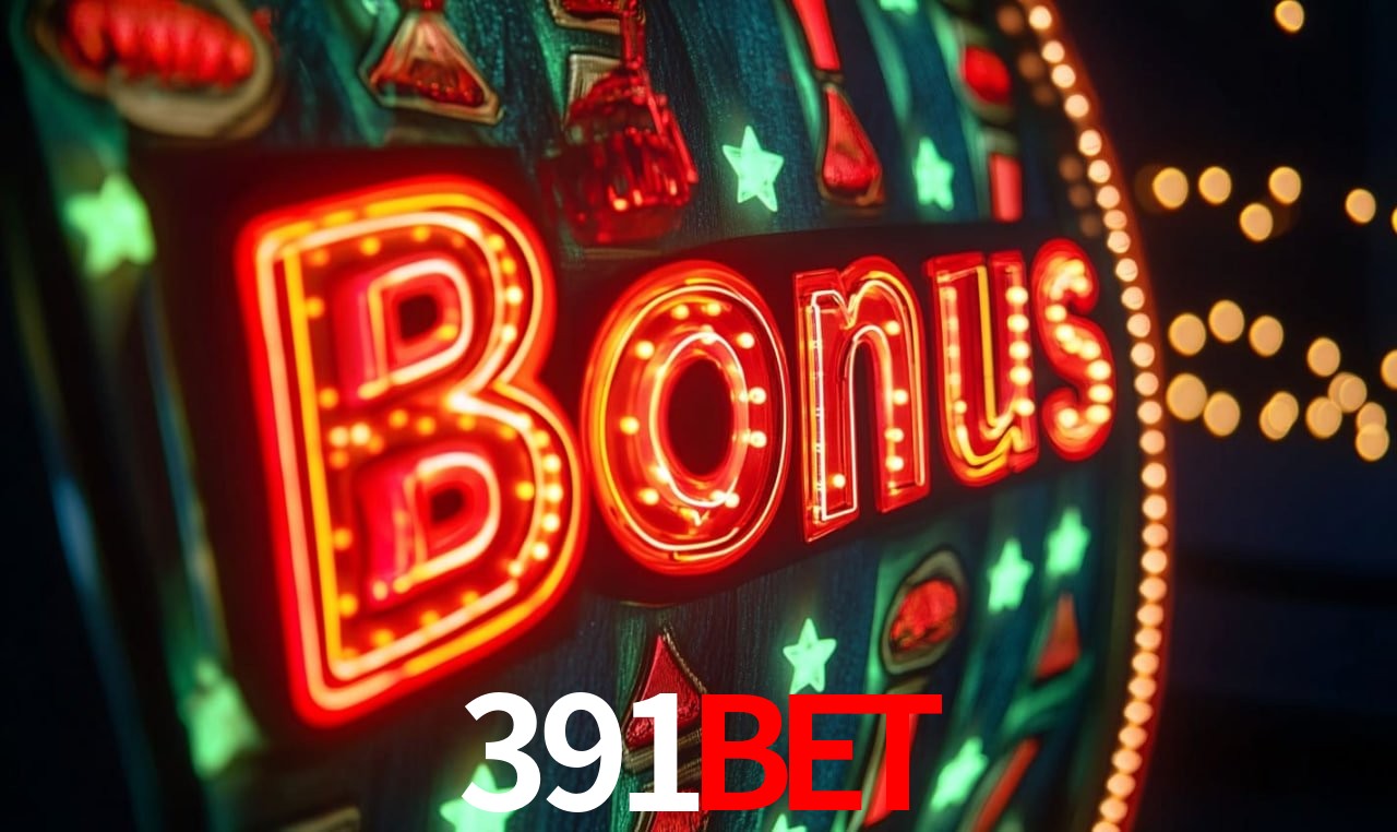 Interface Premium 391BET