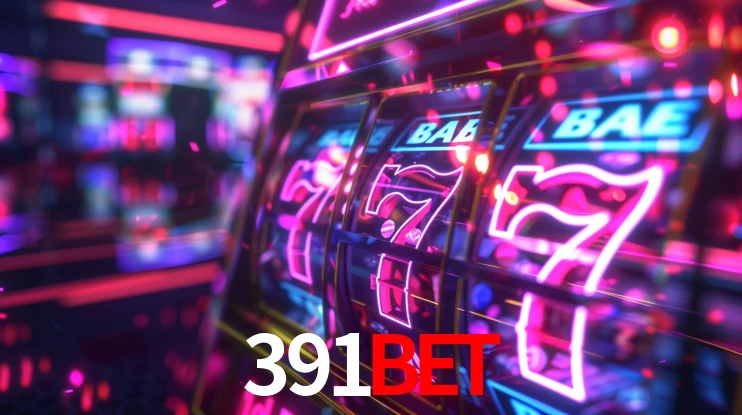 2FA Security 391BET