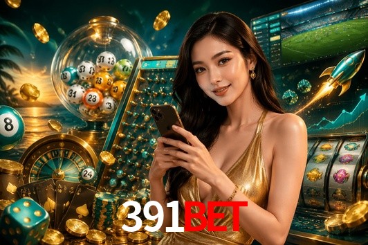 Quick Registration 391BET