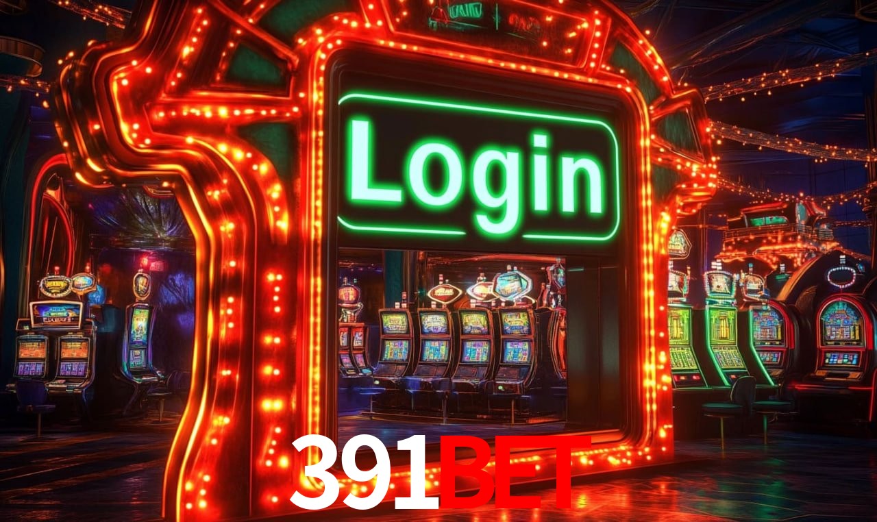 Estratégias Crash Games 391BET