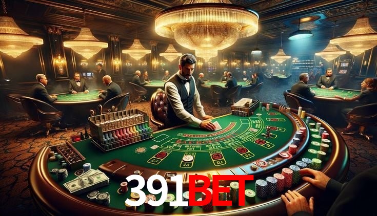 Statistics 391BET