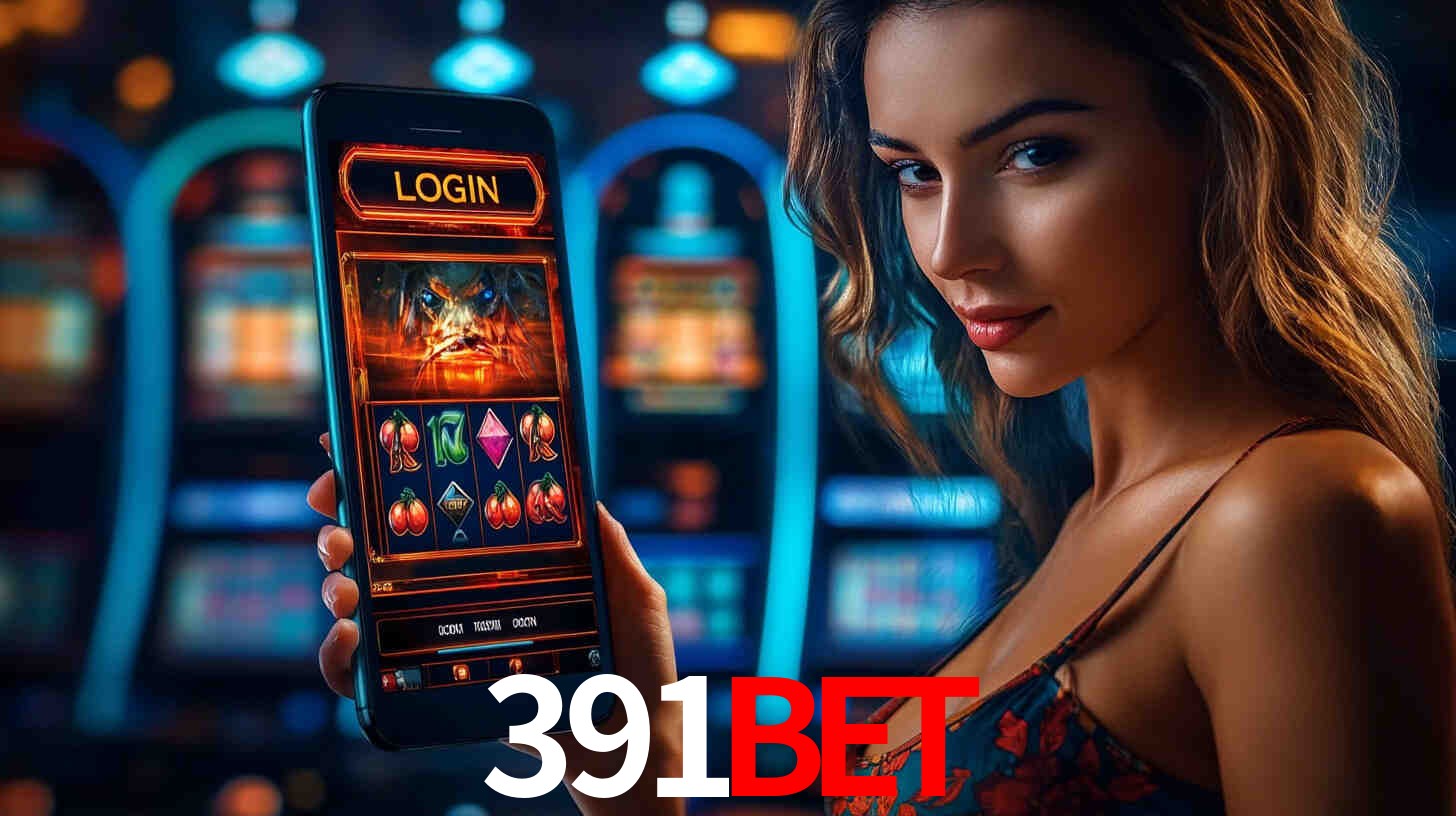 391BET,391BET.com