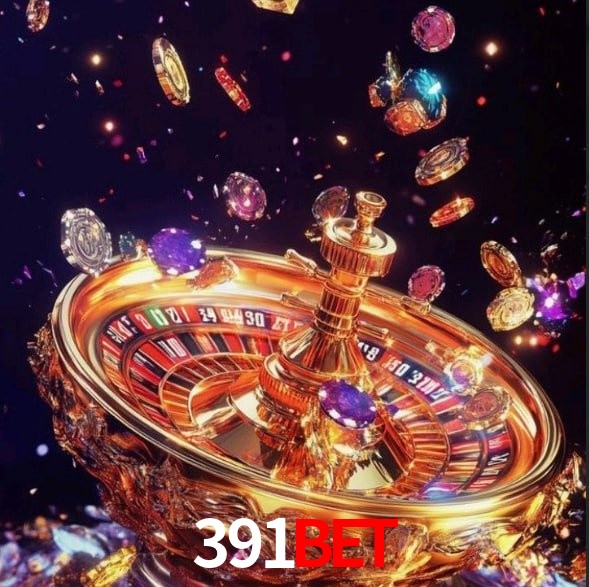 Ofertas Exclusivas 391BET