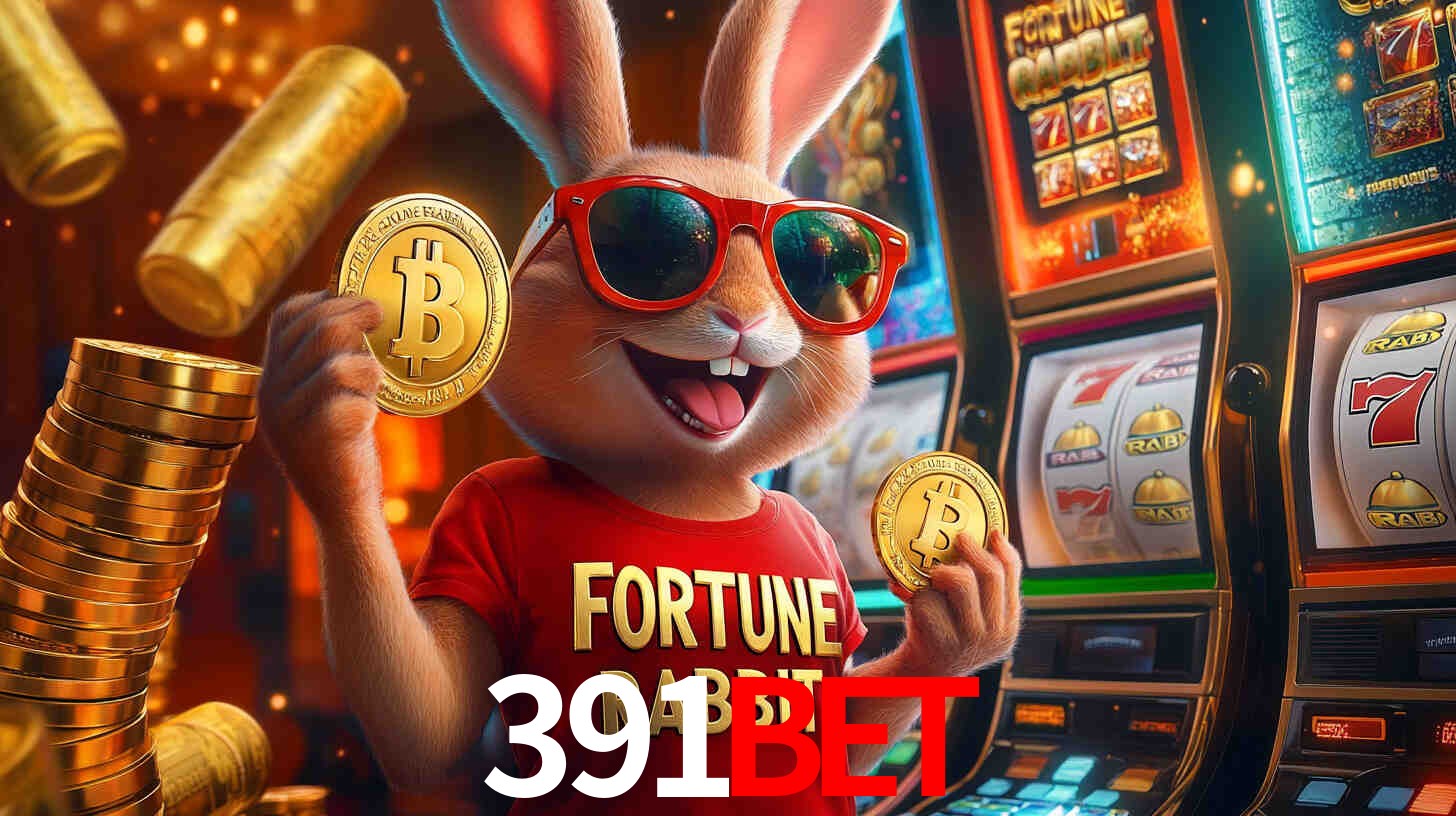 A Experiência Imersiva dos Cassinos Ao Vivo no 391BET
