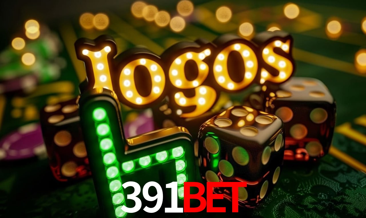 Avaliações dos Jogadores 391BET