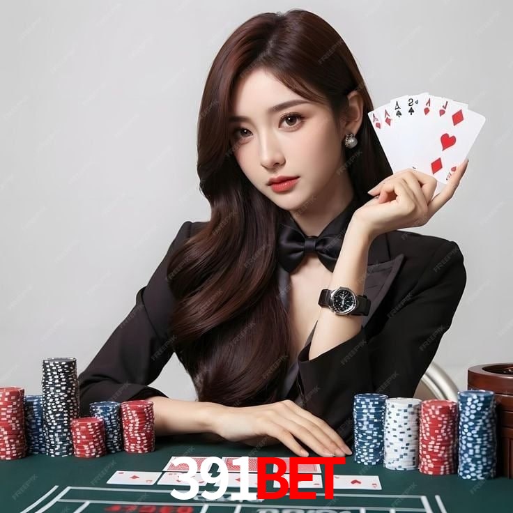 Especiais de Fim de Semana 391BET