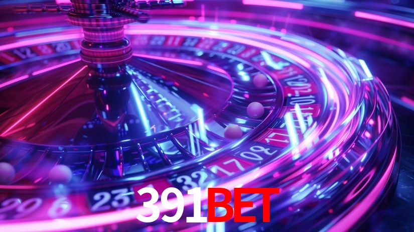 391BET Download - Opções de Download por Plataforma