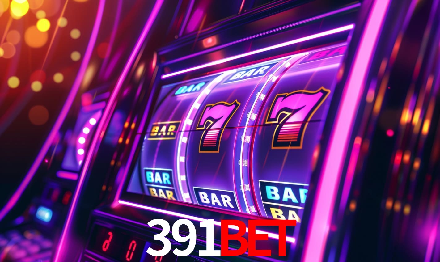391BET.com