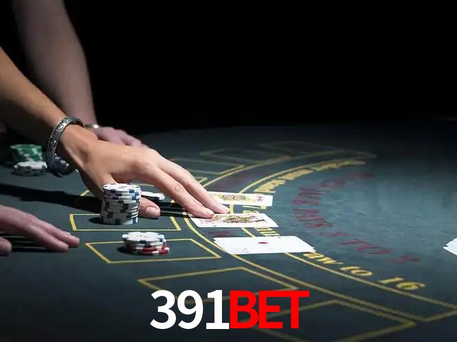 391BET Certificado eCOGRA