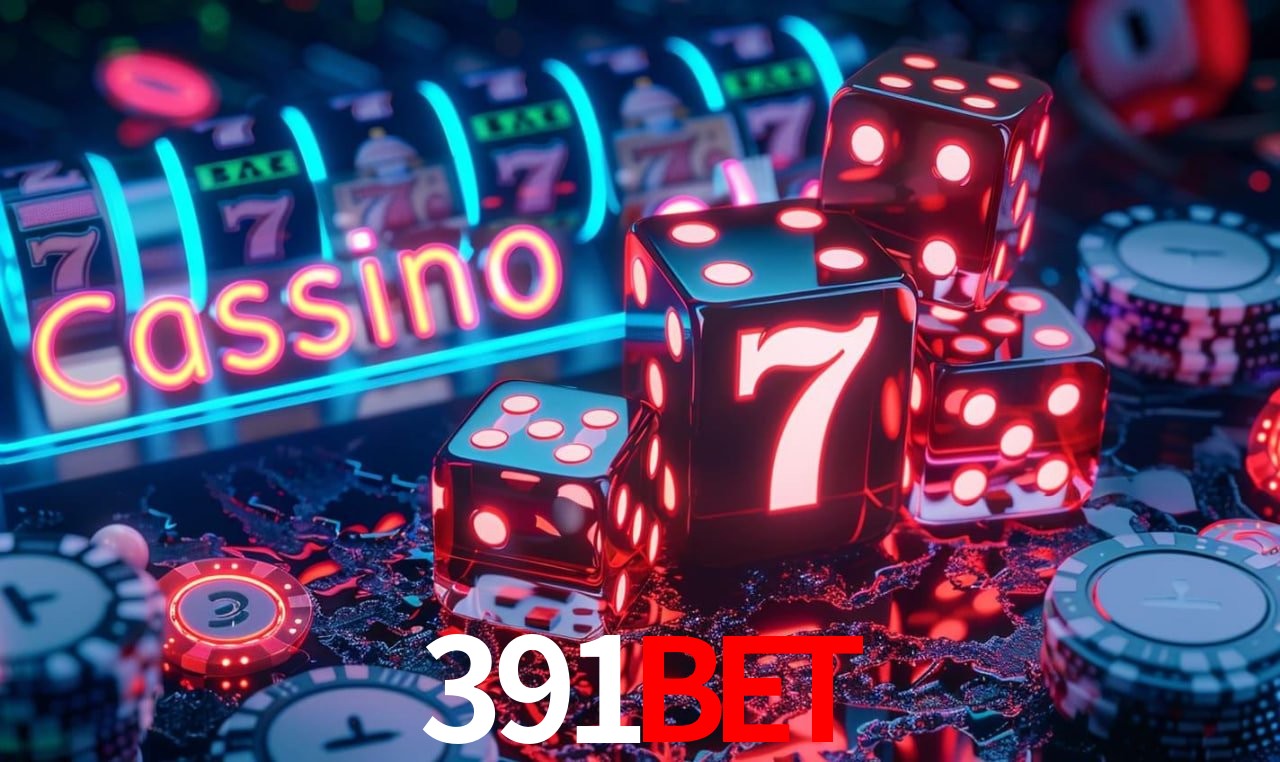Sports Statistics 391BET
