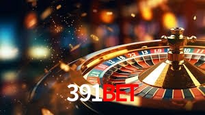 391BET Seguro SSL