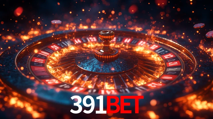 391BET