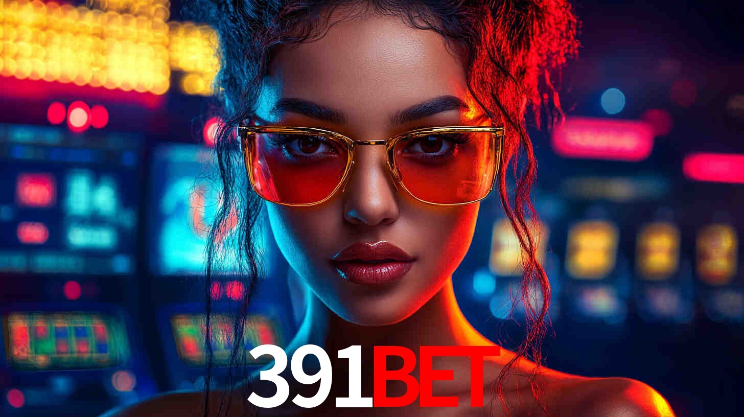Explorando a Categoria de Eventos em Apostas na 391BET