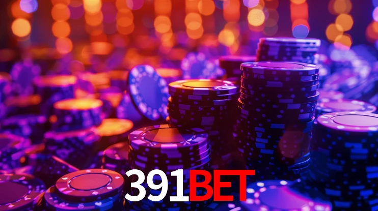 391BET