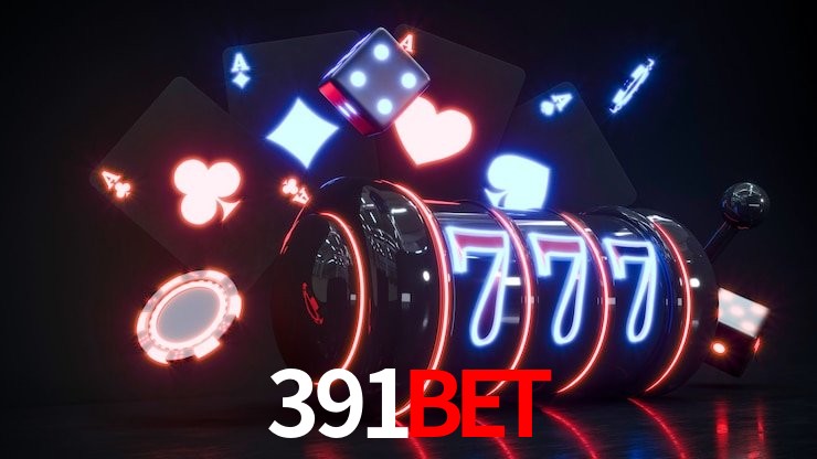 Crash Games Strategies 391BET