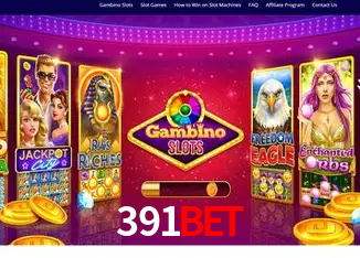 Dr. Ricardo Silva - Especialista em Live Casino