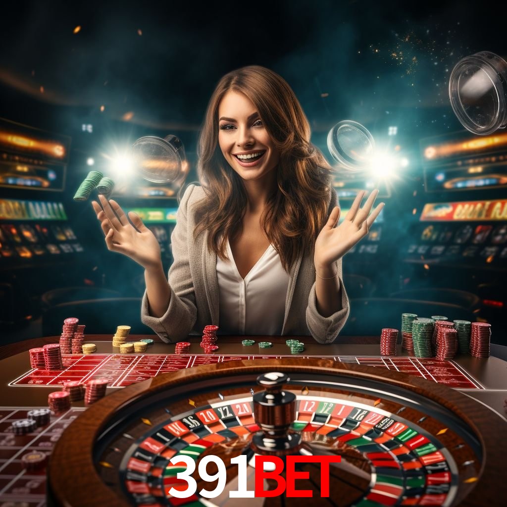 391BET,391BET.com