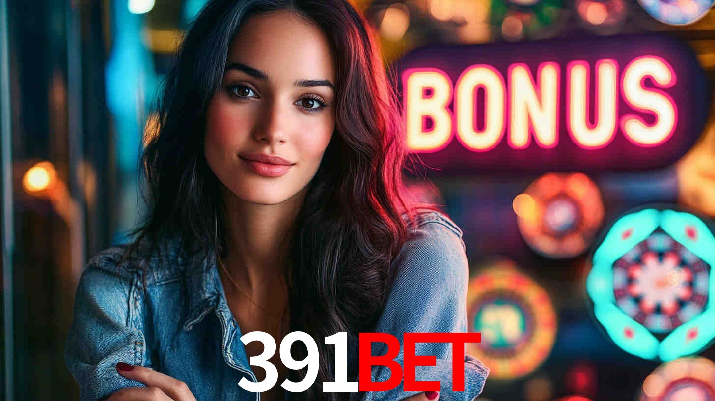 391BET,391BET.com