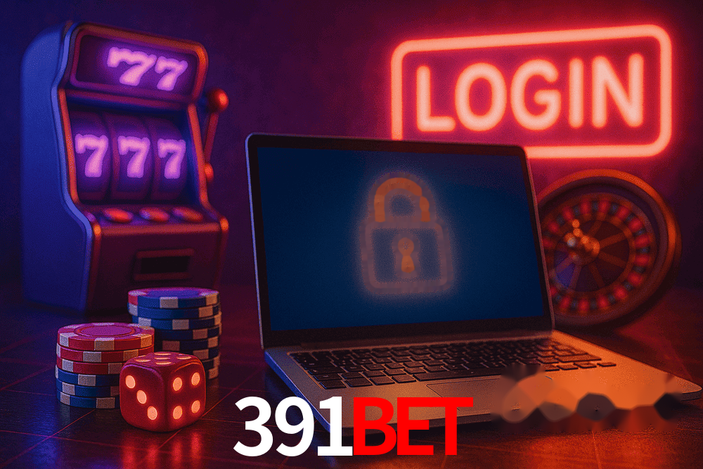 Estatísticas Esportivas 391BET