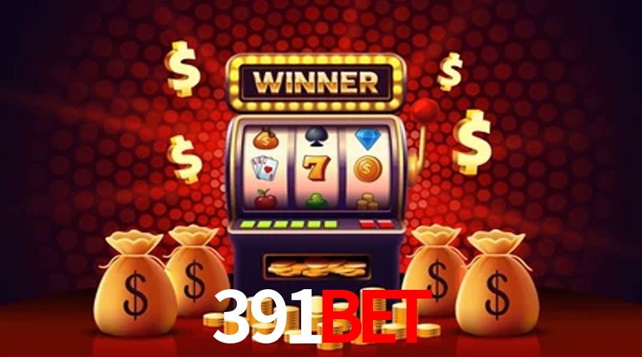 API Integration 391BET