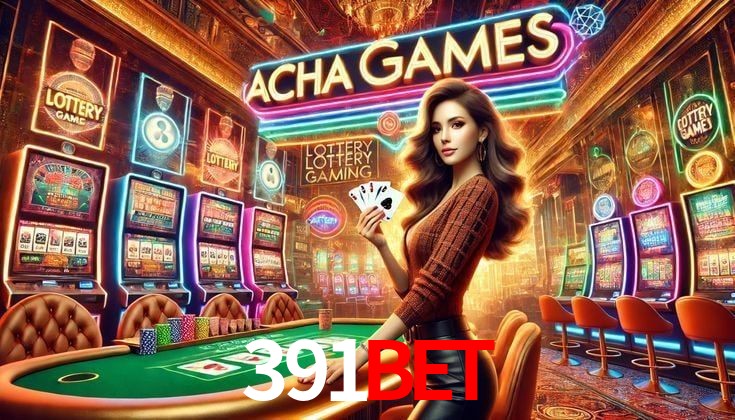 Spaceman Game 391BET