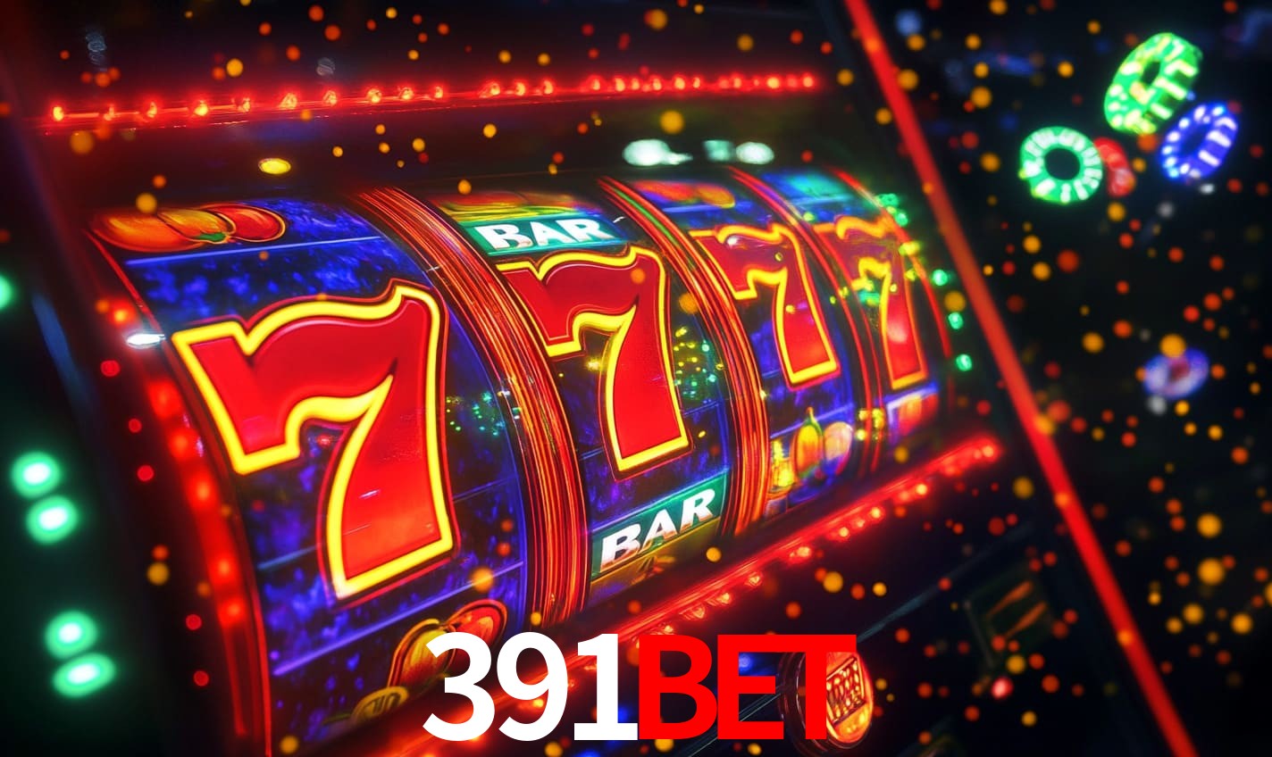 391BET,391BET.com