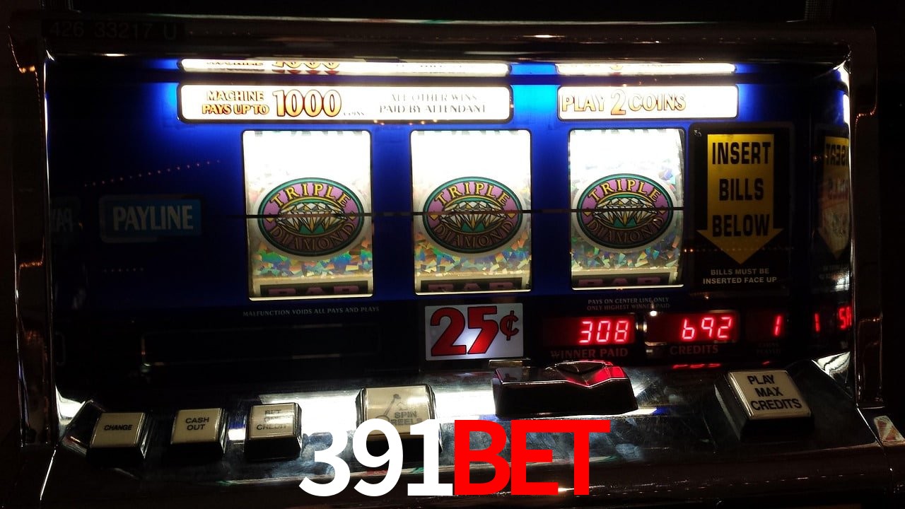 Aviator Game 391BET
